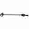 Proforged Sway Bar Link Kit 113-10600