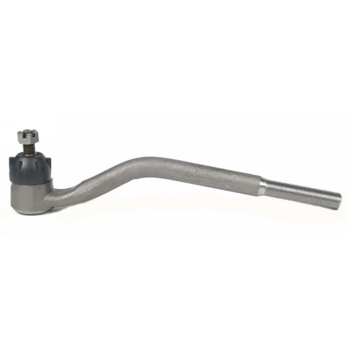 Classic Performance Tie Rod End for 55-57 Full Size Inner Tie Rod End ES577