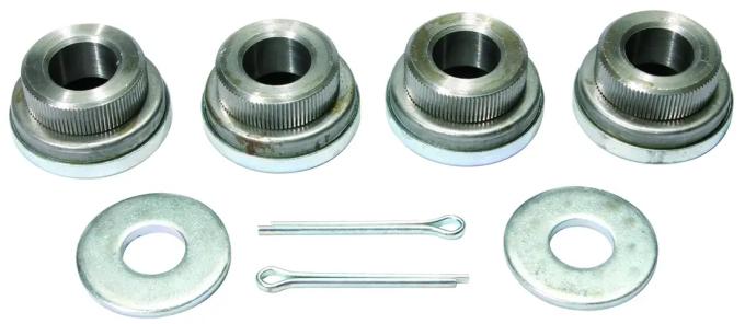 Classic Performance Idler Arm Bearing Conversion 5557IBC