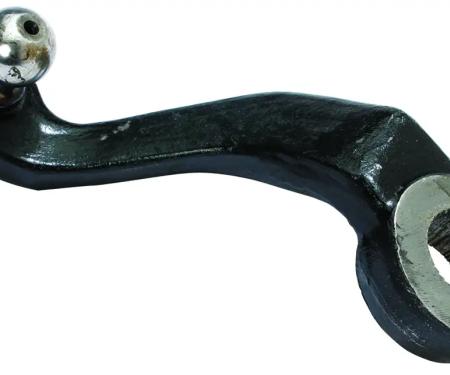 Classic Performance Manual Steering Pitman Arm for a 1955-57 Chevy Fullsize 5557PA-M