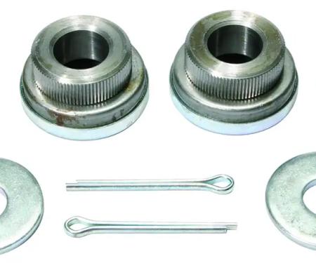 Classic Performance Idler Arm Bearing Conversion 5557IBC