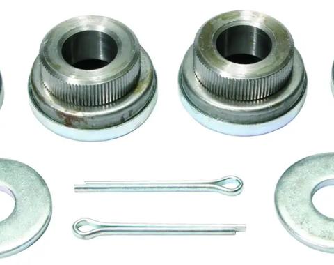 Classic Performance Idler Arm Bearing Conversion 5557IBC