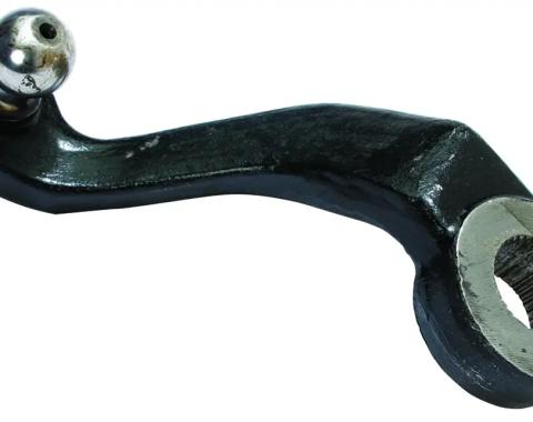 Classic Performance Manual Steering Pitman Arm for a 1955-57 Chevy Fullsize 5557PA-M