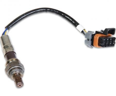 Holley EFI Oxygen Sensor 554 155 Classic Chevy