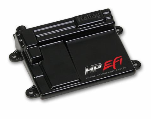 Holley EFI HP EFI ECU 554-113