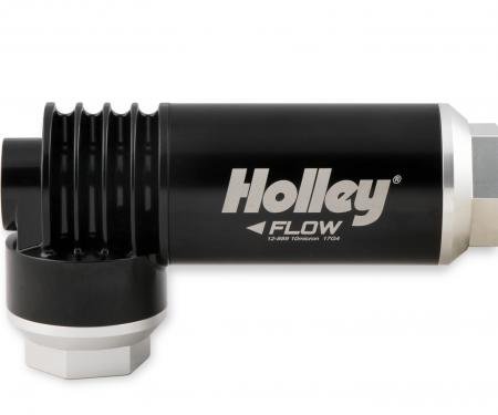 Holley 12-882 Holley Adjustable Fuel Injection Regulators