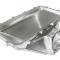 Holley EFI HI-RAM 105MM Fabricated Side Mount Plenum Top 300-282