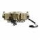 Holley EFI Terminator X Stealth 4150 2x4, Gold 550-1076