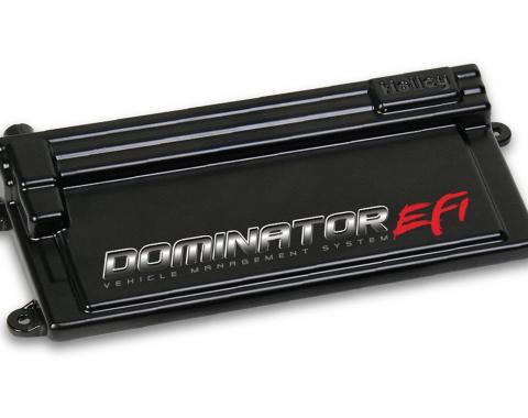 Holley EFI Dominator EFI ECU 554-114