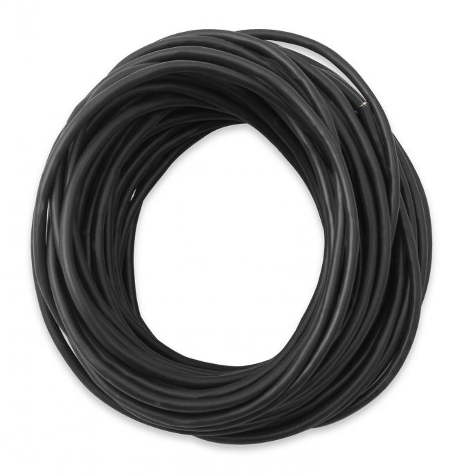Holley EFI 100FT CABLE, 7 CONDUCTOR 572-101