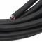 Holley EFI 25FT Cable, 7 Conductor 572-100