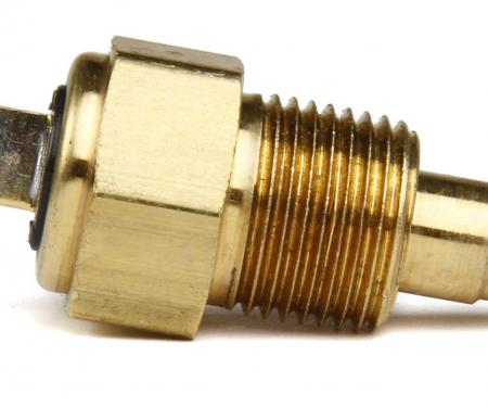 Holley EFI Coolant Temperature Sensor 534-2