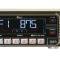 Custom AutoSound® 4-Din Radios