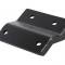 Hooker Crossmember Adapter Bracket BHS534