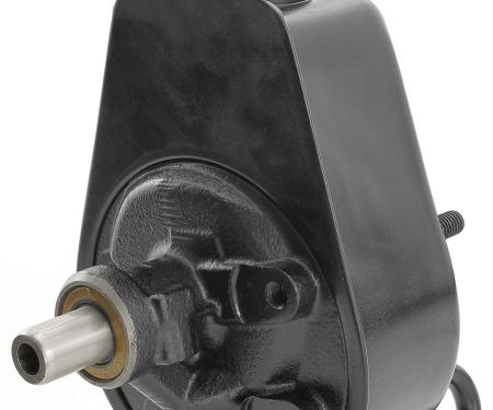 RestoParts Pump, Power Steering, 79 Monte Carlo, 3.8L, w/o AC, 2 Mount Holes PSP0008