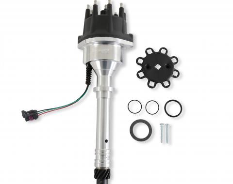 Holly Sniper EFI HyperSpark Kit w/ 565-300, Chevy 565-300K