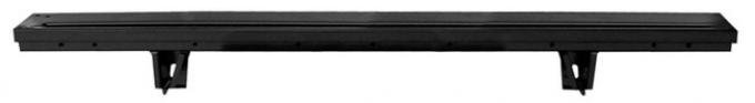 Key Parts '67-'72 Bed Floor Rear Cross Sill 0849-267 U