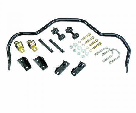 Hotchkis Sport Suspension Performance Sway Bar 1965-1966 Impala Biscayne Bel Air Caprice 2253R