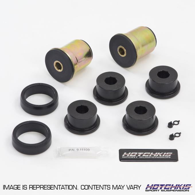 Hotchkis Sport Suspension 1205 05A Rebuild Kit 1978-1996 Impala SS Caprice Roadmaster Sedan Roadmaster wagon 1205RB