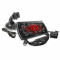 DiabloSport Trinity 2 EX Platinum 9245