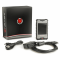 DiabloSport inTune I3 8200