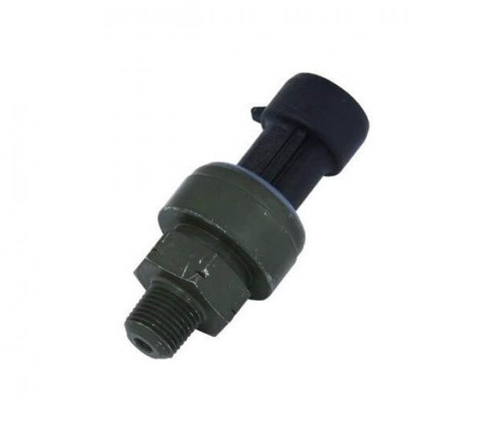 Racepak REMOTE PRESSURE SENSOR 810-PT-0015GVT