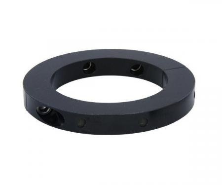 Racepak 8 MAGNET SPLIT COLLAR 800-CL-8M-2187