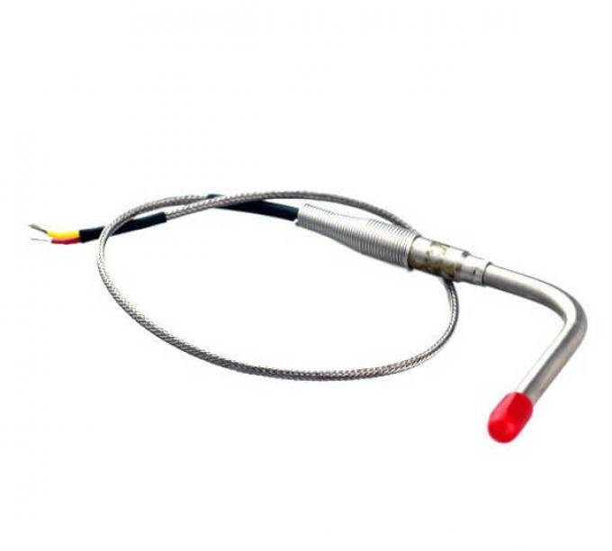 Racepak 1/4" TURBO EGT THERMOCOUPLE 800-TC-T4-23