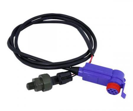 Racepak V-NET CUSTOM PRESSURE SENSOR 220-VS-3000GVT