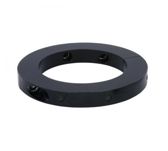 Racepak 8 MAGNET SPLIT COLLAR 800-CL-8M-2187