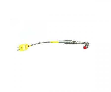 Racepak FLUID TEMP THERMOCOUPLE 800-TC-FT-ASM