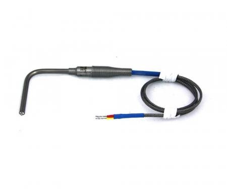 Racepak 3/16" BULLET THERMOCOUPLE 800-TC-B3-19