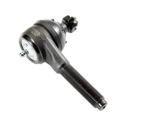 Classic Performance Tie Rod End for 1958-64 Chevy Impala/Full-size, Outer ES323L