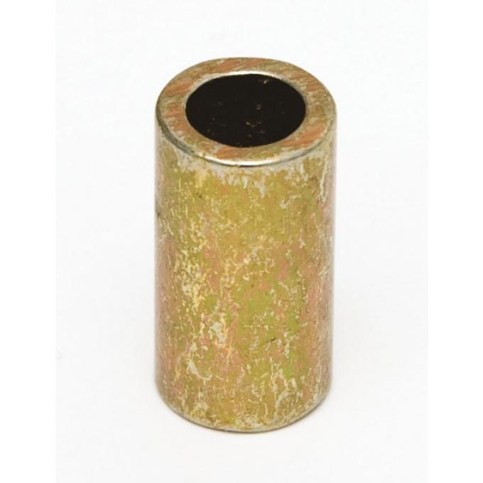 Chevy Generator Bushing Sleeve, 1956-1957