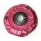 Chevy Clutch Pressure Plate, Diaphragm-Type, 11, 1955-1957