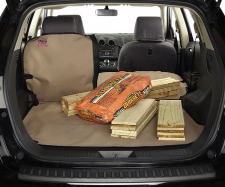 Covercraft Custom Cargo Area Liner