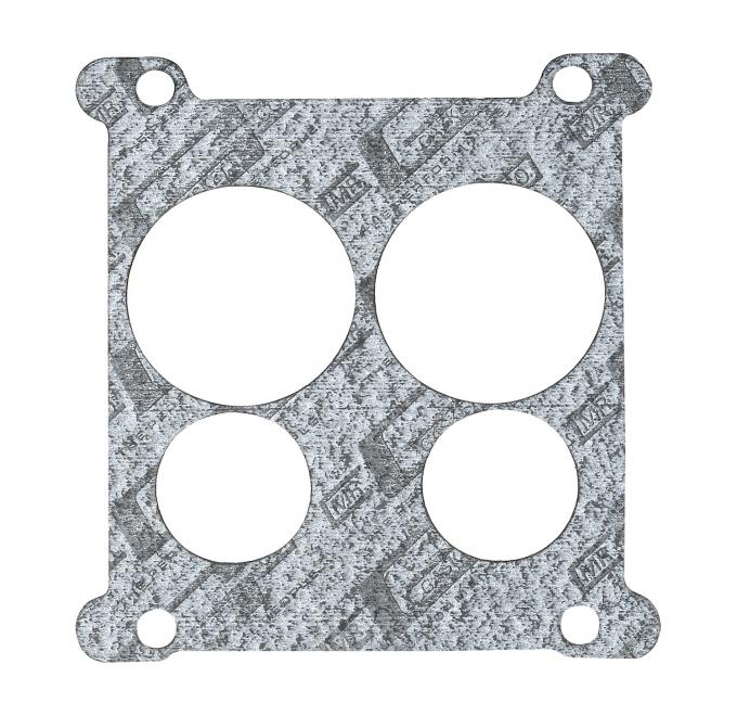 Mr. Gasket Performance Carburetor Base Gasket, 4-Hole 57A