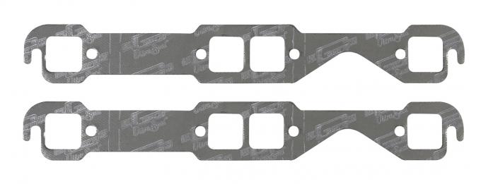 Mr. Gasket Ultra-Seal Header Gaskets 5900