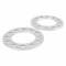 Mr. Gasket Wheel Spacers 2376