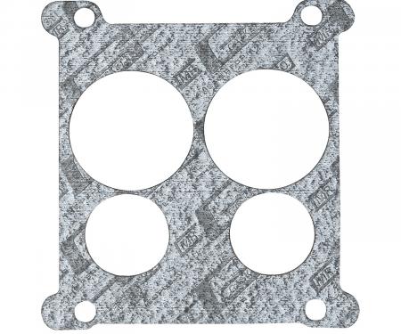 Mr. Gasket Performance Carburetor Base Gasket, 4-Hole 57A