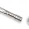 Mr. Gasket Water Pump Bolt Set, Stainless Steel 60930G