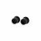 Mr. Gasket Baffled Breather Grommets 5425