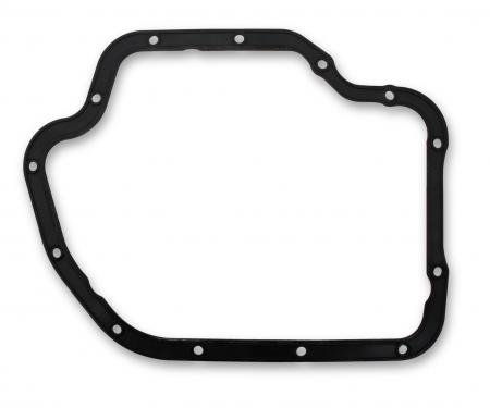 Mr. Gasket Transmission Pan Gasket 61082MRG