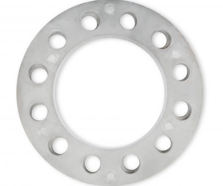 Mr. Gasket Wheel Spacers 2376