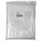 Mr. Gasket Engine Storage Bag 33260G