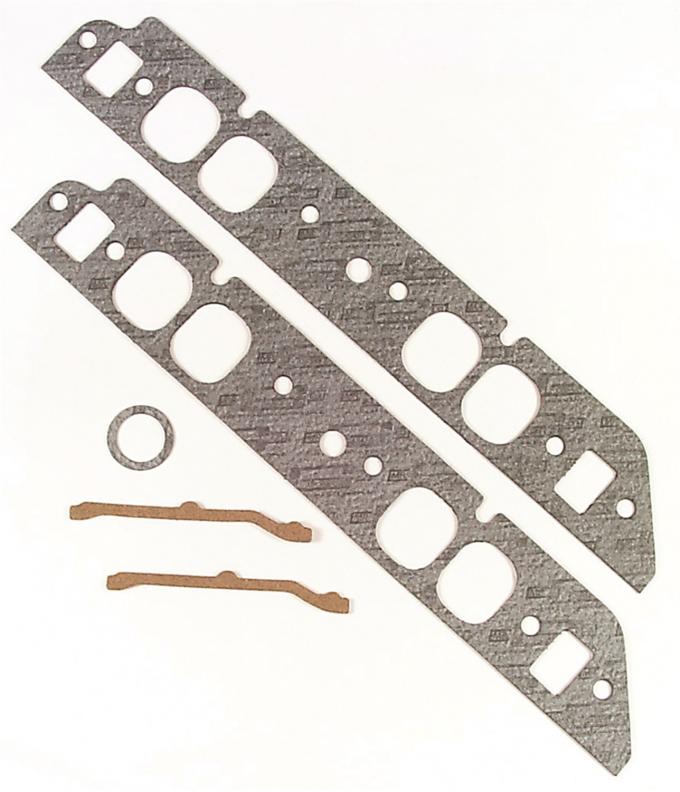 Mr. Gasket Performance Intake Manifold Gaskets 117