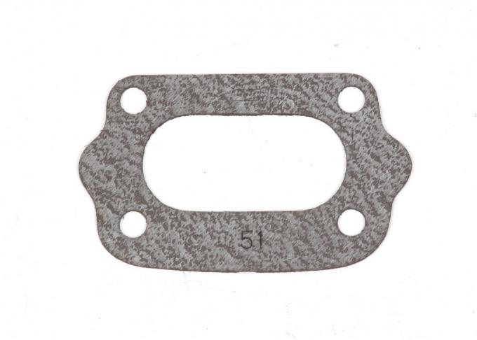 Mr. Gasket Performance Carburetor Base Gasket 51