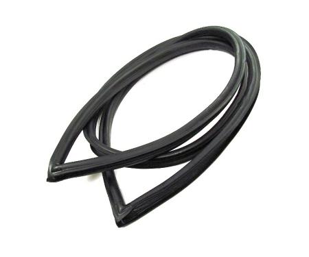 Precision Windshield Seal WCR 685 A