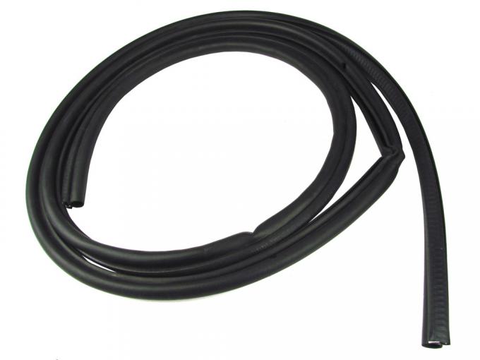 Precision Door Seal DWL 1112 67