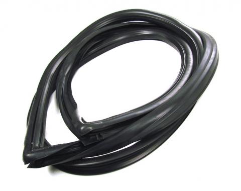 Precision Windshield Seal WCR 685